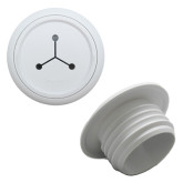 Flexible Mini Pass-Through Grommet Pack