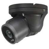 2MP HD-TVI Intensifier® Turret Camera