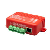 CLSS Dual Path and Dual SIM(AT&T and Verizon) Commercial Fire Alarm Communicator - UL + ETL Listed