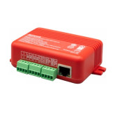 CLSS Pathway Dual Sim Fire Alarm Communicator - LATAM