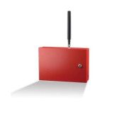 Commercial Fire 5G/LTE-M Communicator for AT&T