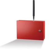 Commercial Fire 5G/LTE-M Communicator for Verizon