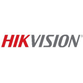 License for Activation of Business Intelligence Reporting Module