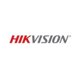 Hikvision Professional Unified Bundle