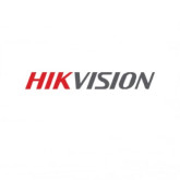 HikCentral Software 300 Channel Base