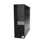 General Purpose Server