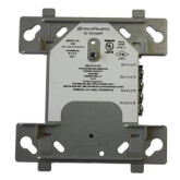 Fault Isolator Module