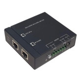 IEEE 802.3bt Gigabit 90W PoE Injector