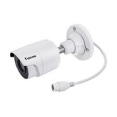 5MP Outdoor 3.6mm Fixed Bullet Network Camera