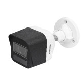 5MP Outdoor Bullet AI Camera