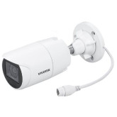 Cámara Bullet AI de 5MP para Exteriores
