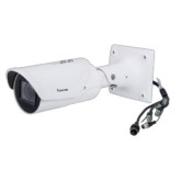 5MP Smart Stream III IP 2.7-13.5mm Motorized Varifocal Bullet Camera