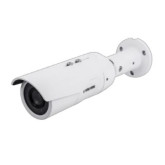 5MP Outdoor 3.6mm Fixed Bullet Network Camera
