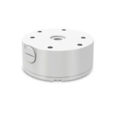 Illustra Essentials Gen4 Mini-Junction Box