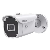 5MP Sarix Value® Series IR Environmental Bullet Cameraera