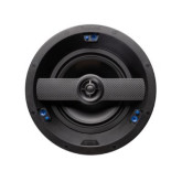 6.5" Enhanced Performance Loudspeaker - Pair