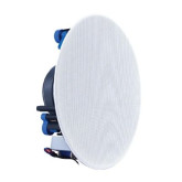 In-Ceiling 6.5" 70 V Speaker