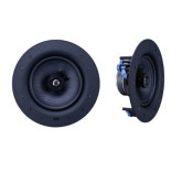 8" In-Ceiling 2-Way Speaker