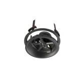 6.5" 2-Way Ceiling LCR Speaker