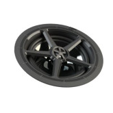 8" LCR Ceiling Speaker