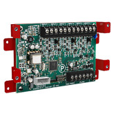 Initiating Device Circuit Expander