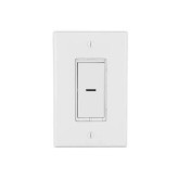 iDevices Wall Switch