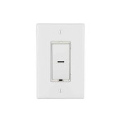 iDevices Dimmer Switch