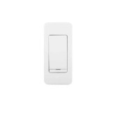 iDevices Instant Switch