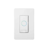 iDevices Instinct Switch