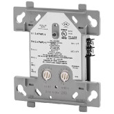 Addressable Supervised Control Module
