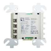 IDP ISO