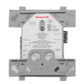 Addressable Monitor Module