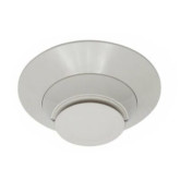 32 VDC Addressable Photoelectric Smoke Detector