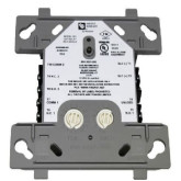 IDP Addressable Relay Module