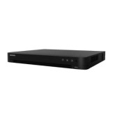 DVR AcuSense de 8 Canales 5MP 1U H.265