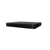 DVR AcuSense de 8 Canales 5MP 1U H.265 - No HDD