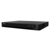 Turbo AcuSense DVR de 16 Canales