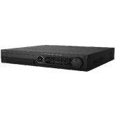 16-Ch 5MP 1.5U H.265 AcuSense DVR