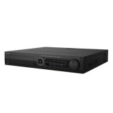 DVR TurboHD de 16 Canales y 4 SATA