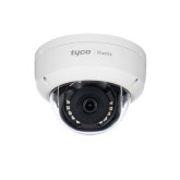2MP H265 Outdoor Dome 2.8mm