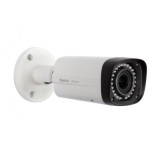 2MP Outdoor Bullet 2.7-13MM Camera