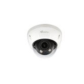 2MP Outdoor Dome 2.7-13MM Camera