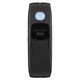ievo micro™ Fingerprint Reader