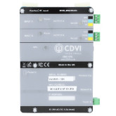 ievo 2-Reader Interface Board (10K fingerprints)