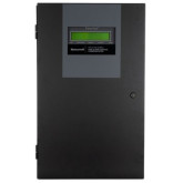 Farenhyt IFP-1100UB 1100 Point Fire Alarm Panel, Black Cabinet
