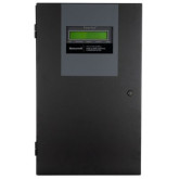Farenhyt IFP-300UB 318 Point Fire Alarm Panel, Black Cabinet