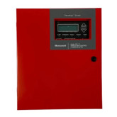 Addressable 75 PT Fire Alarm Control Panel