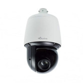 Illustra Flex 2MP PTZ, 30x Indoor Camera -  White