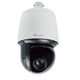 2MP PTZ 30X Outdoor Camera