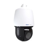 Ilustra Outdoor Flex 2MP IR PTZ 30x Camera